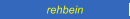 rehbein