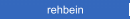 rehbein